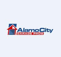Alamo City Garage Doors image 1