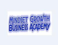 Mindset Growth Business Academy image 1