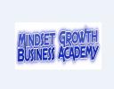 Mindset Growth Business Academy logo