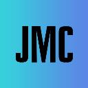 jordanmarketingconsultants@gmail.com logo