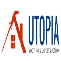 Utopia Roofing & Construction image 4
