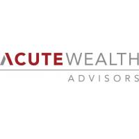 Acute Wealth Advisors image 1