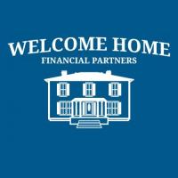 Welcome Home Financial Partners image 1