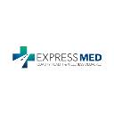 Express Med logo