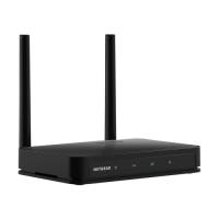 How do I login to my Netgear router? image 1