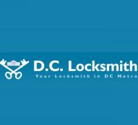 DC Locksmith image 1
