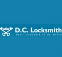 DC Locksmith logo