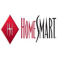 HomeSmart, LLC image 1
