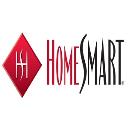 HomeSmart, LLC logo