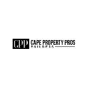 CPP Home Builders & Remodeling on Cape Cod logo
