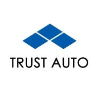 Trust Auto image 1