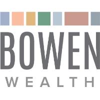 Bowen Wealth image 1