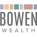 Bowen Wealth logo