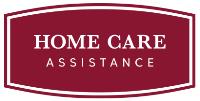 Home Care Assistance of Mesa image 1