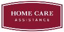 Home Care Assistance of Mesa logo