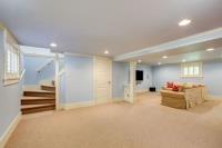 CPP Home Builders & Remodeling on Cape Cod image 3