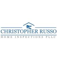 Christopher Russo Home Inspections PLLC image 1
