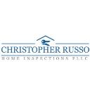 Christopher Russo Home Inspections PLLC logo