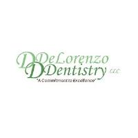 DeLorenzo Dentistry LLC, Flemington, NJ image 1