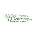 DeLorenzo Dentistry LLC, Flemington, NJ logo