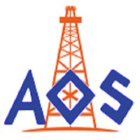 AOS Rental & Services image 1