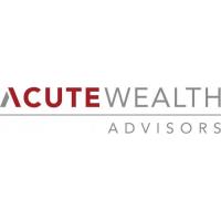 Acute Wealth Advisors image 1