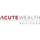 Acute Wealth Advisors logo