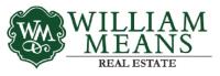 William Means Real Estate image 1