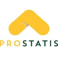 Prostatis Financial Advisors Group, LLC image 1
