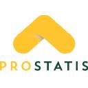 Prostatis Financial Advisors Group, LLC logo