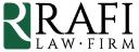 Atlanta Personal Injury Lawyer logo