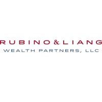 Rubino & Liang Wealth Partners LLC image 1