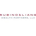 Rubino & Liang Wealth Partners LLC logo
