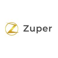 Zuper Inc image 1