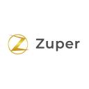 Zuper Inc logo