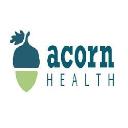 Acorn Health logo