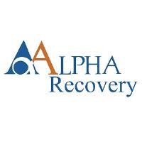 Alpha Recovery image 1