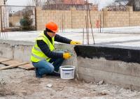 Founding Father Waterproofing Solutions image 1