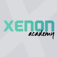 Xenon Academy image 1