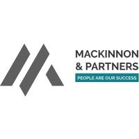 Mackinnon & Partners image 1