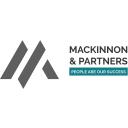 Mackinnon & Partners logo