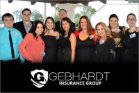 Gebhardt Insurance Group- Maricopa Office image 1