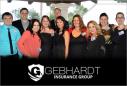 Gebhardt Insurance Group- Maricopa Office logo