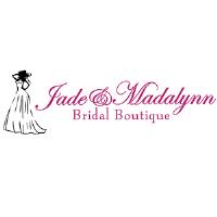 Jade & Madalynn image 1