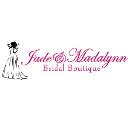 Jade & Madalynn logo
