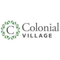 Colonial Village image 1