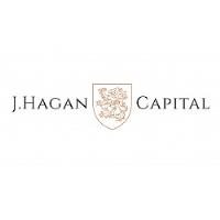 J. Hagan Capital - Financial Advisor image 1