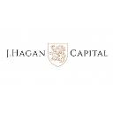 J. Hagan Capital - Financial Advisor logo
