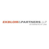 Ekblom & Partners, LLP image 4
