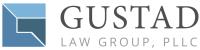 Gustad Law Group, PLLC image 6
